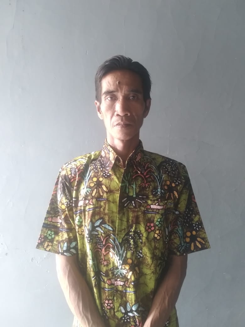 Suryadi