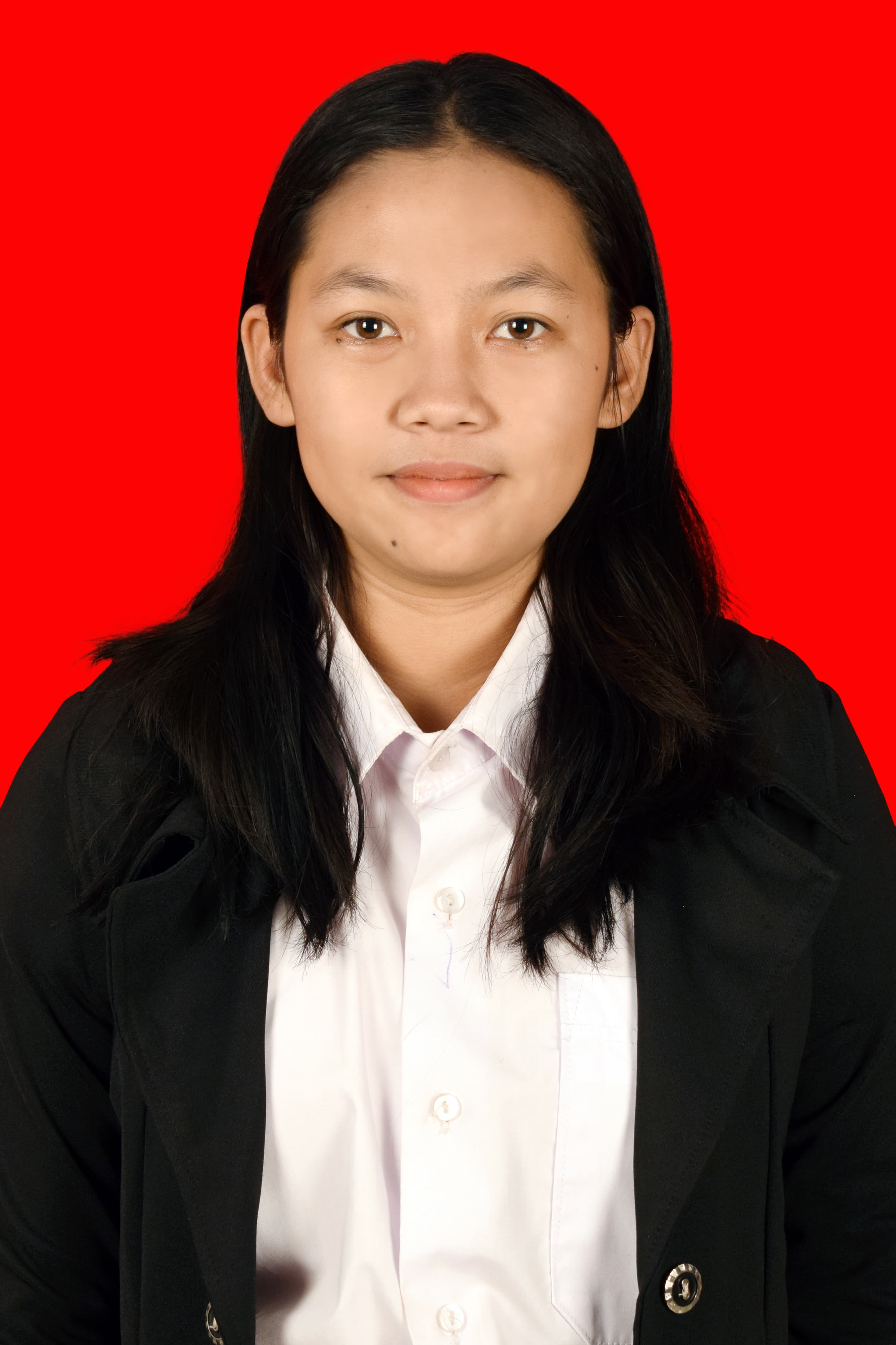 MS PUTRI PRANADAYANINGSIH