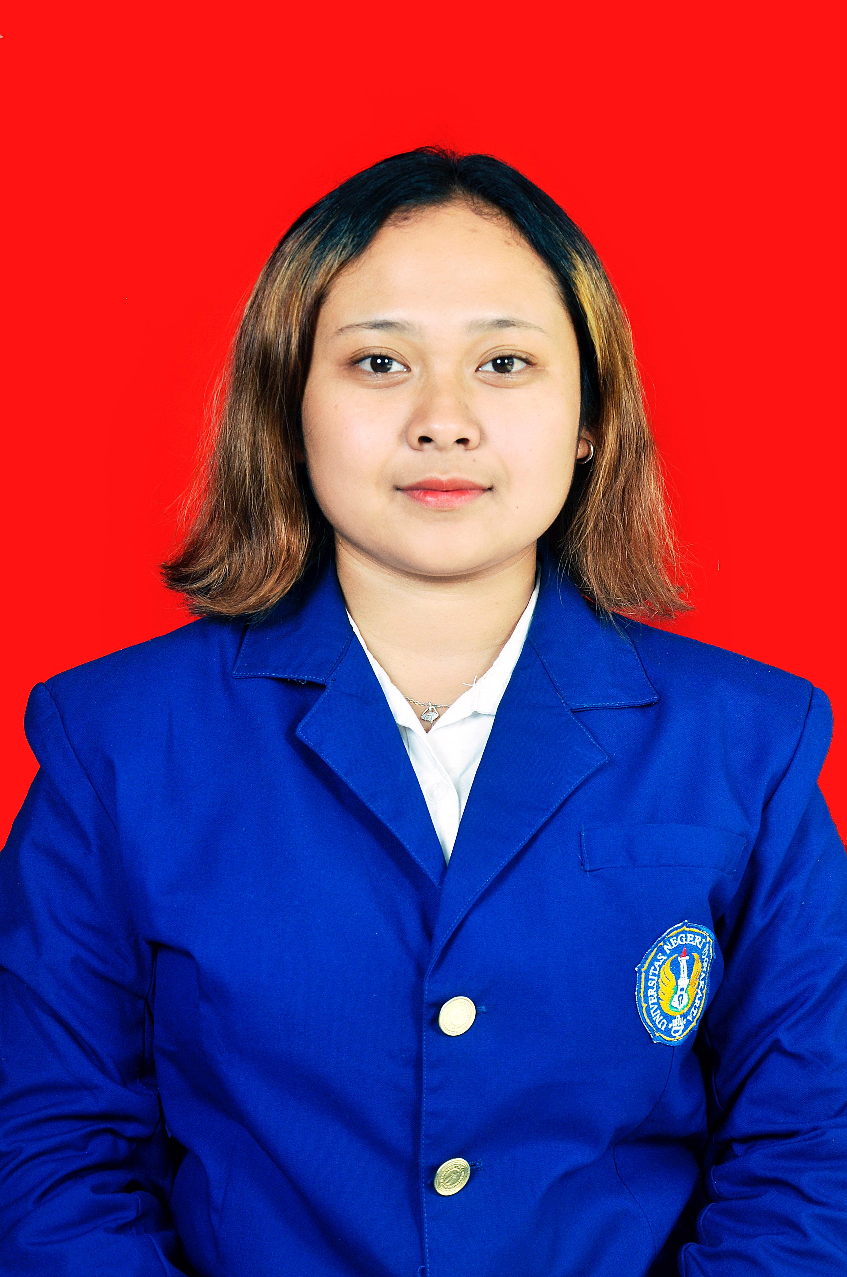 DYAS AYUNINGTYAS