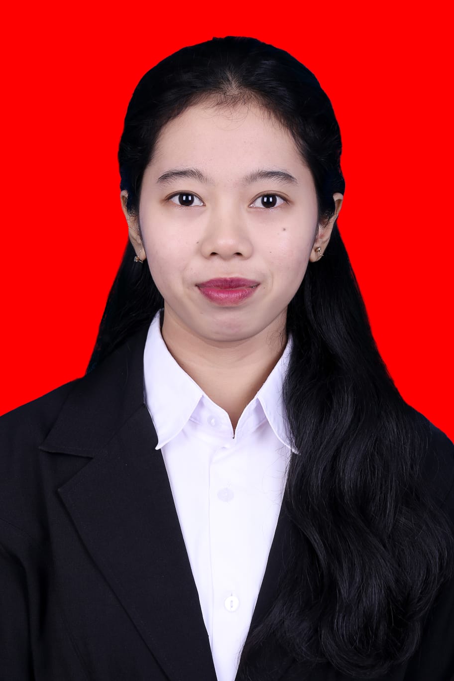 FRANSISCA DWI KURNIASARI, S.Pd