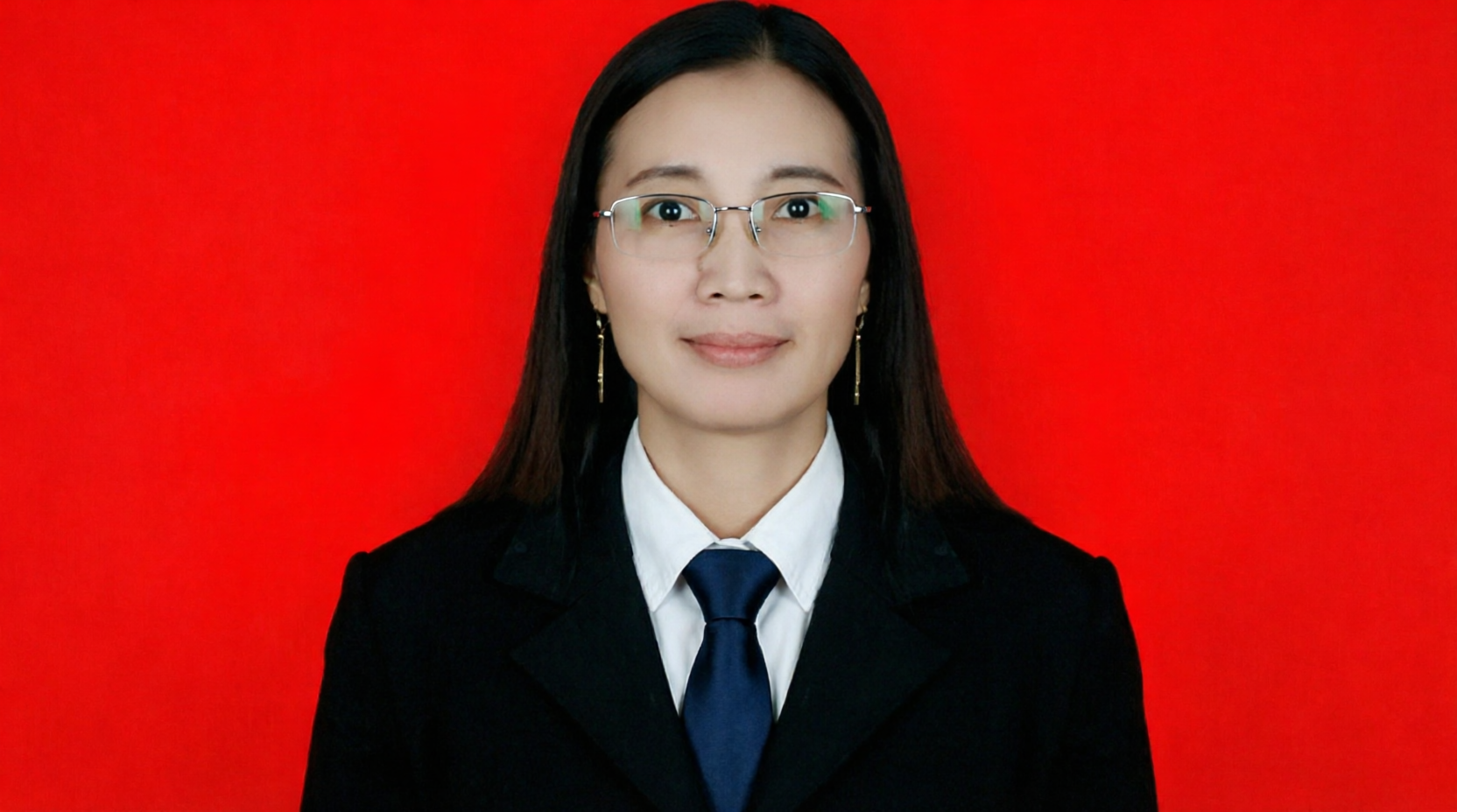 DWI ASTUTI, S.Pd