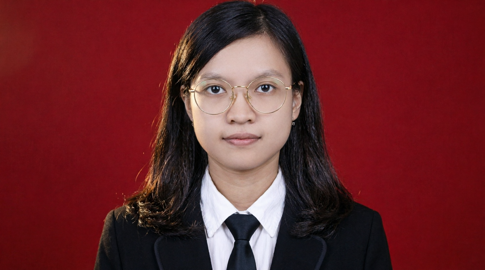 Ivanny Safitrianingsih, S.Pd