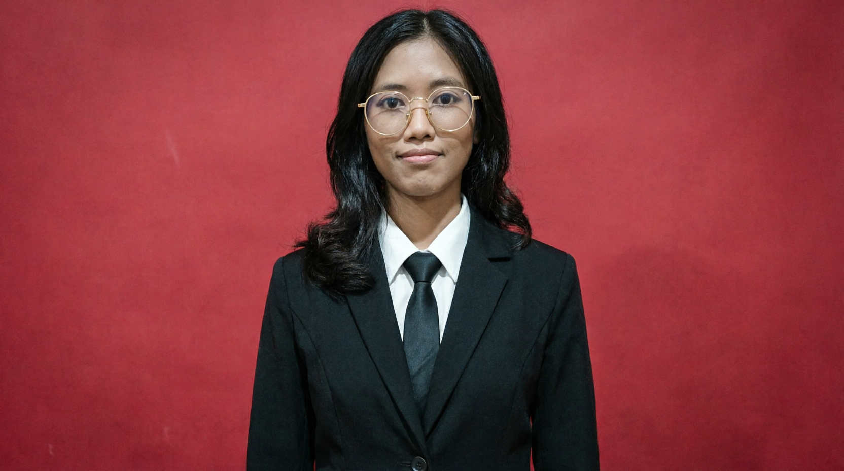 TABITHA APRILIA SALLY PUTRI