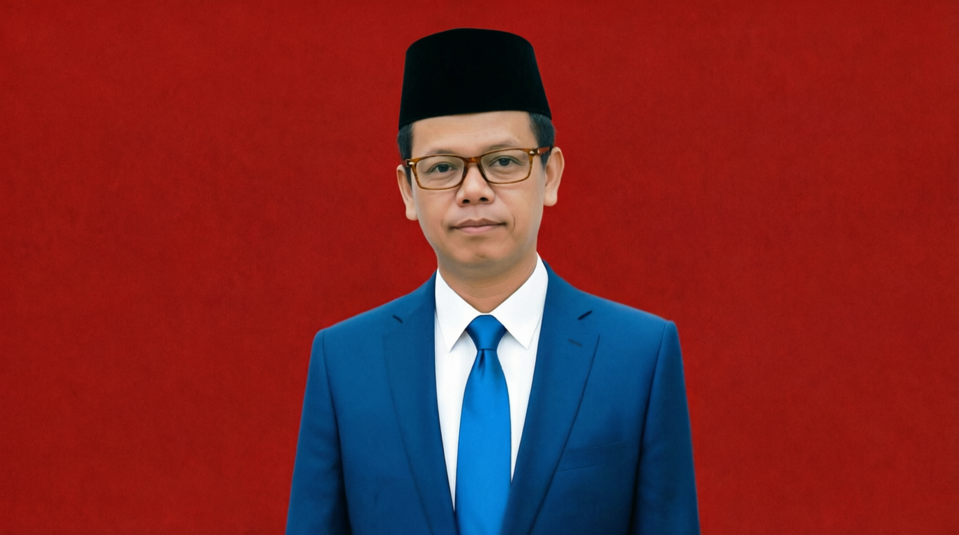 NURWIYANTO,S.Pd