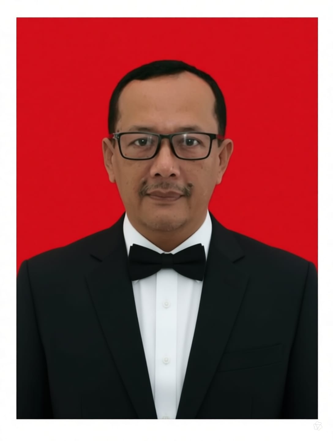 AG. WIDIYARTO, S.Pd