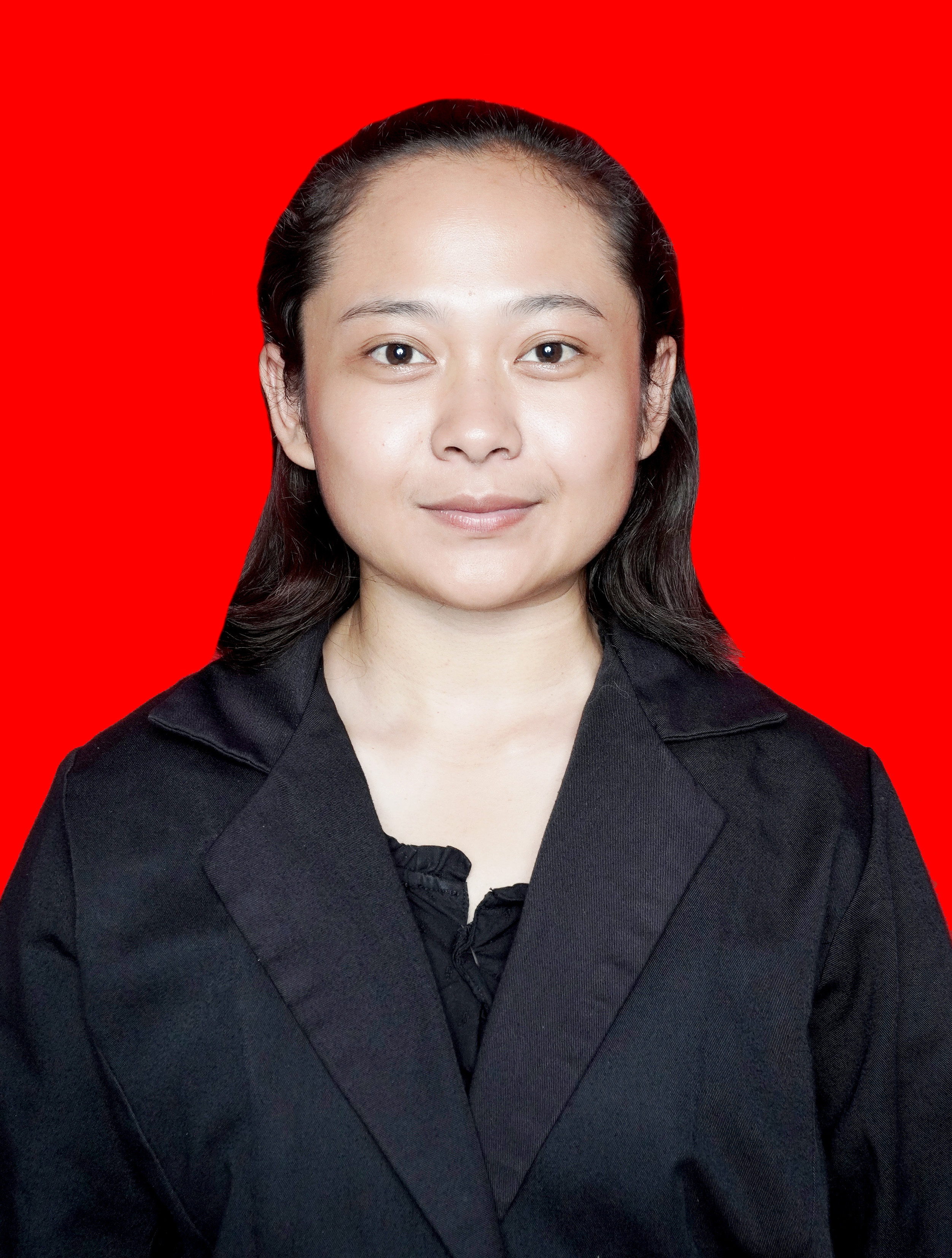 Dyas Ayuningtyas