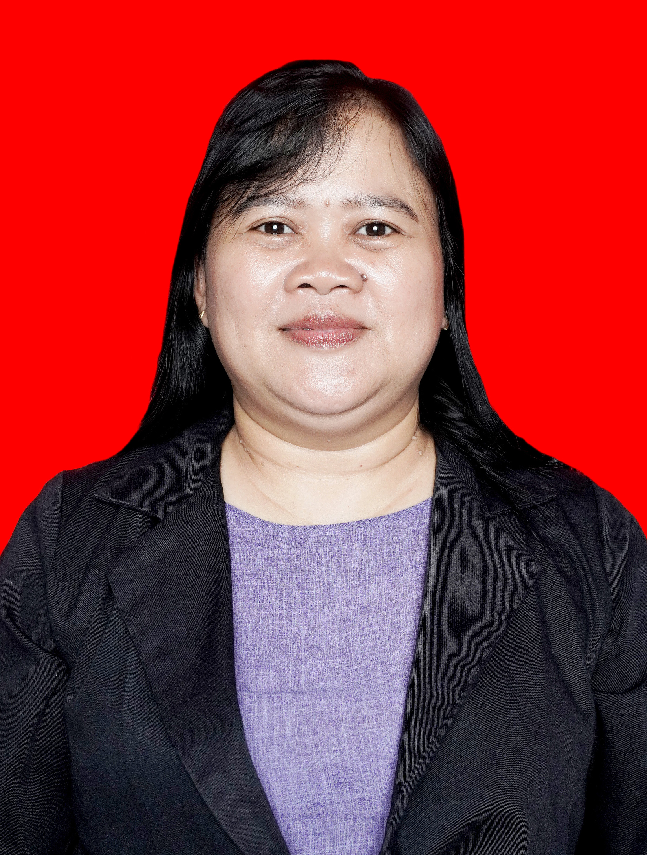 Endarningrum Sita Dewi Bergitta, S.Pd.