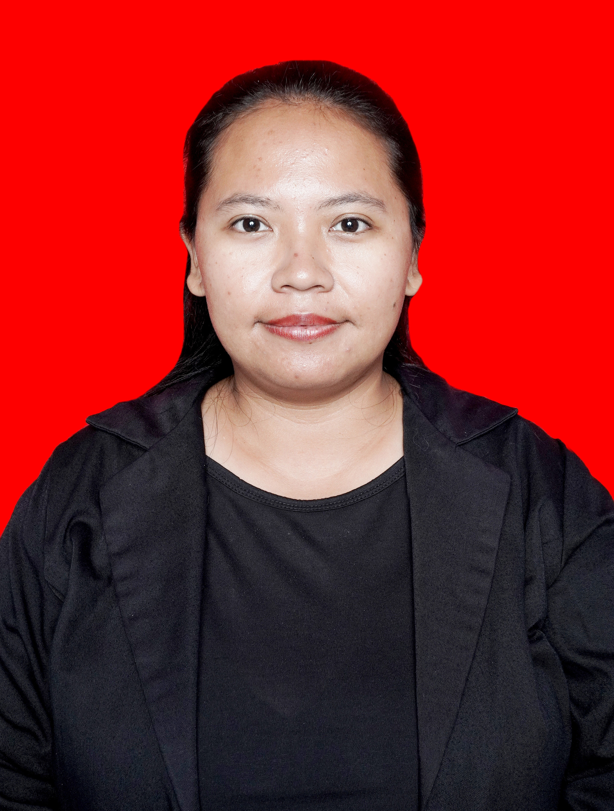 Novelia Gitanurani, S.Pd