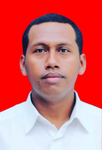 Didimus Kei