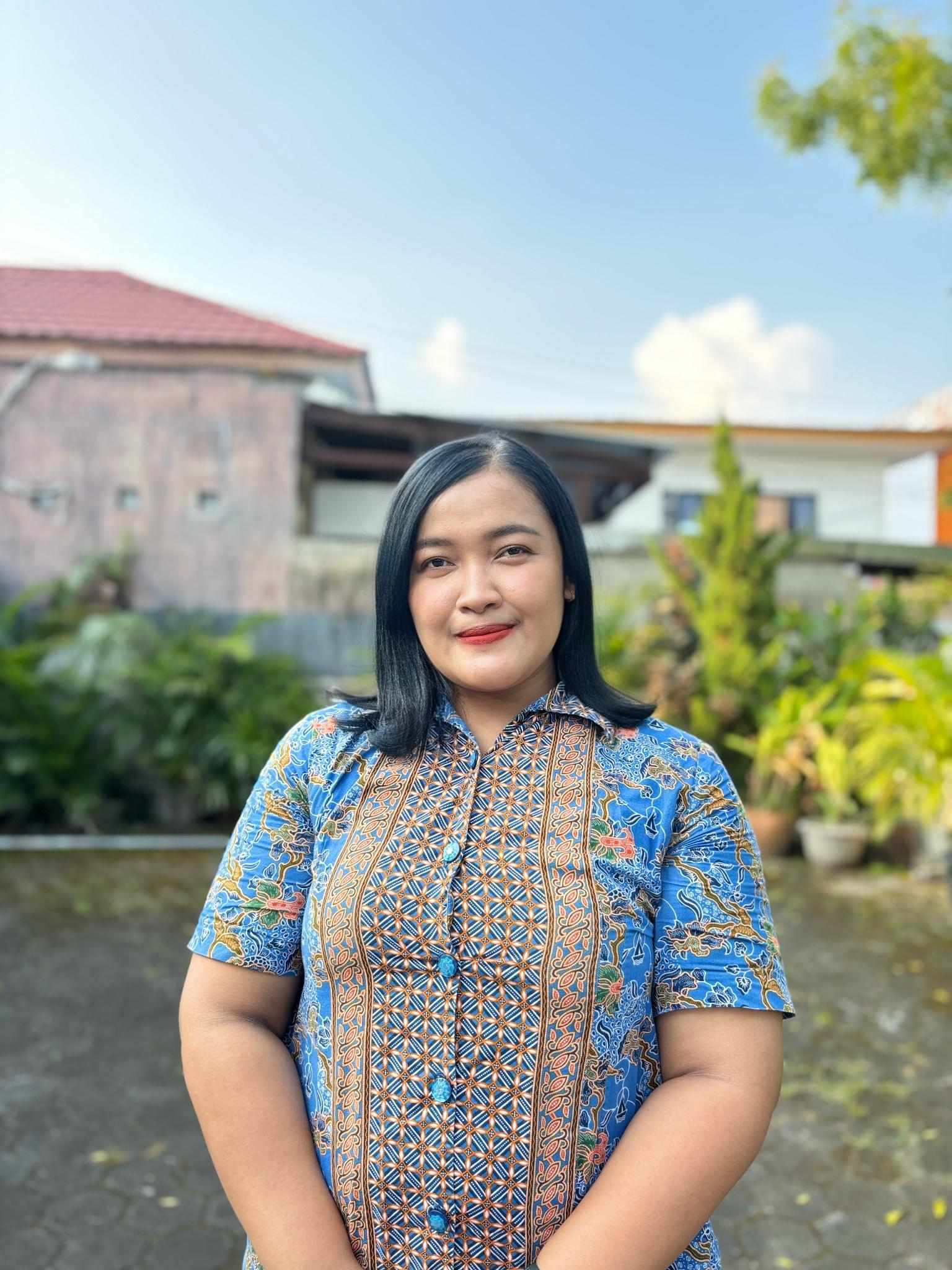 Brigitta Viona Galuh Candra Ardhaneswari