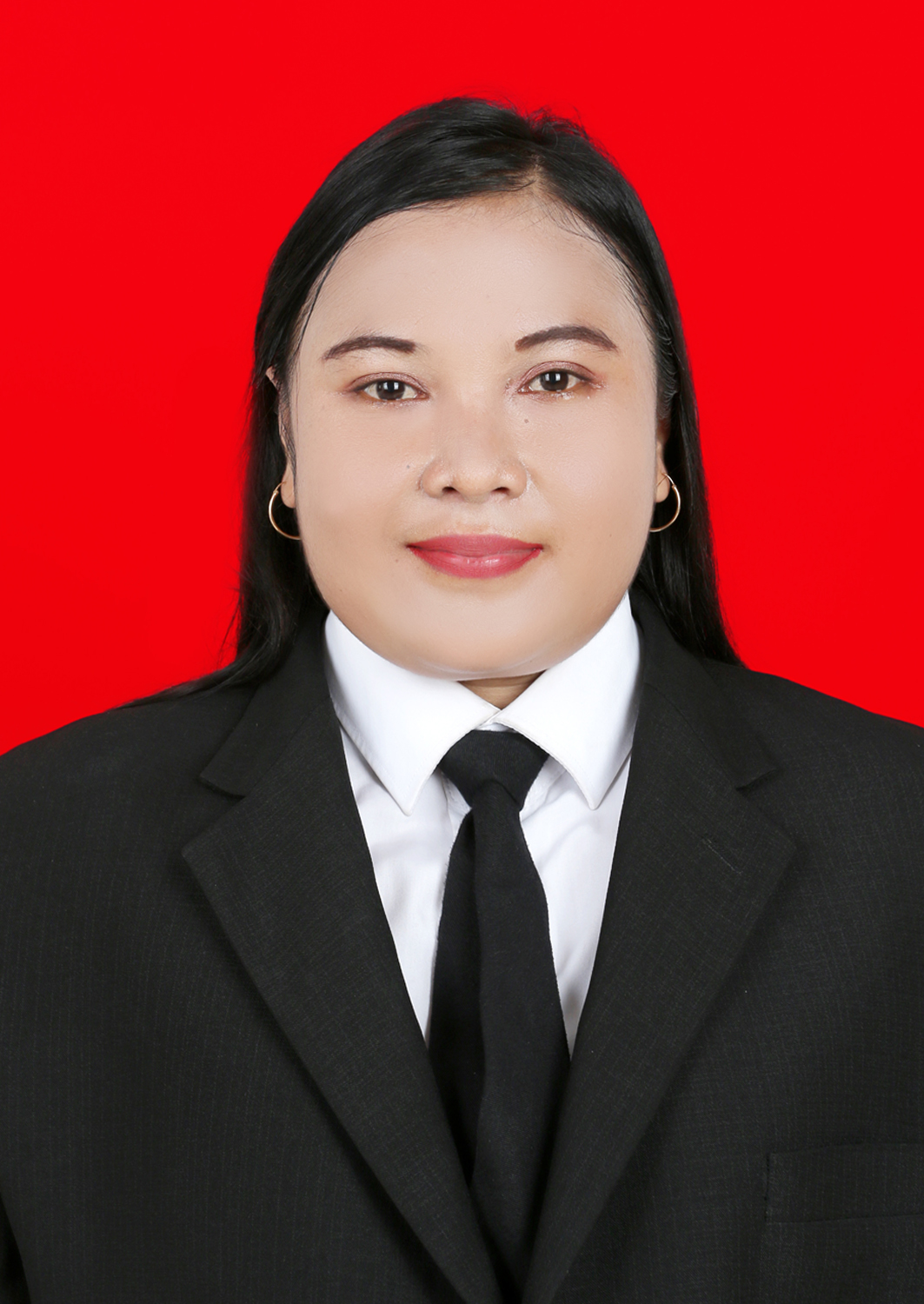 Yuliana Dewita Tri.A, S.Pd.AUD
