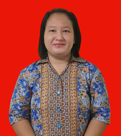 Florentina Prastiwi Rahayu