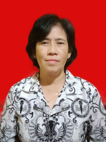 Valentina Endah Yuliastiningsih, S.Pd