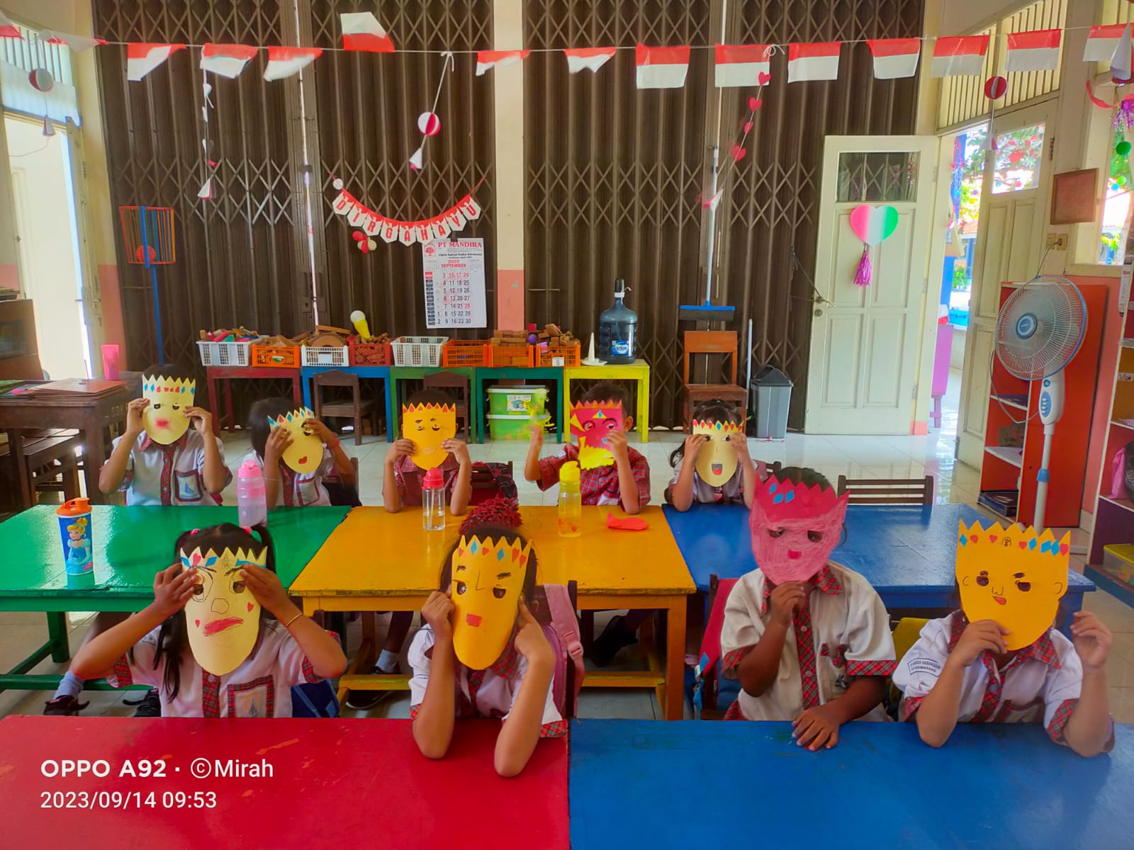 Kreatif