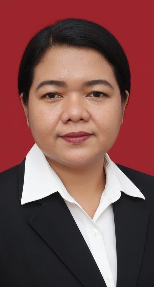 Lidia Rukmana Sari