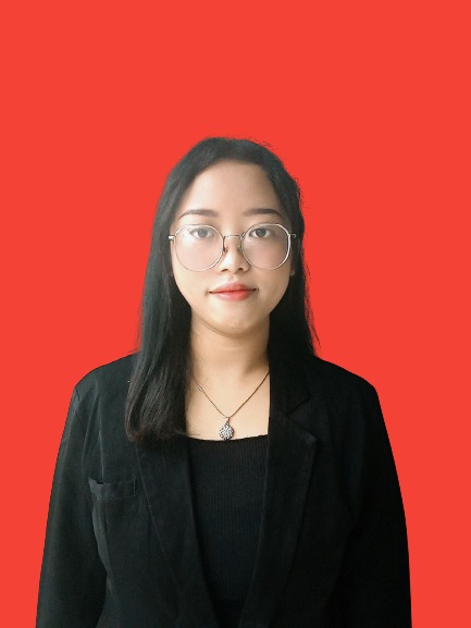 Nadila Putri Maharani