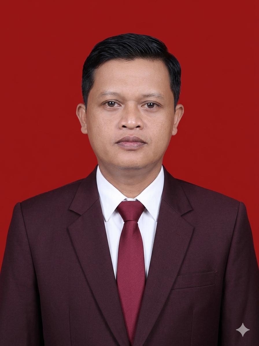 Sri Purnomo