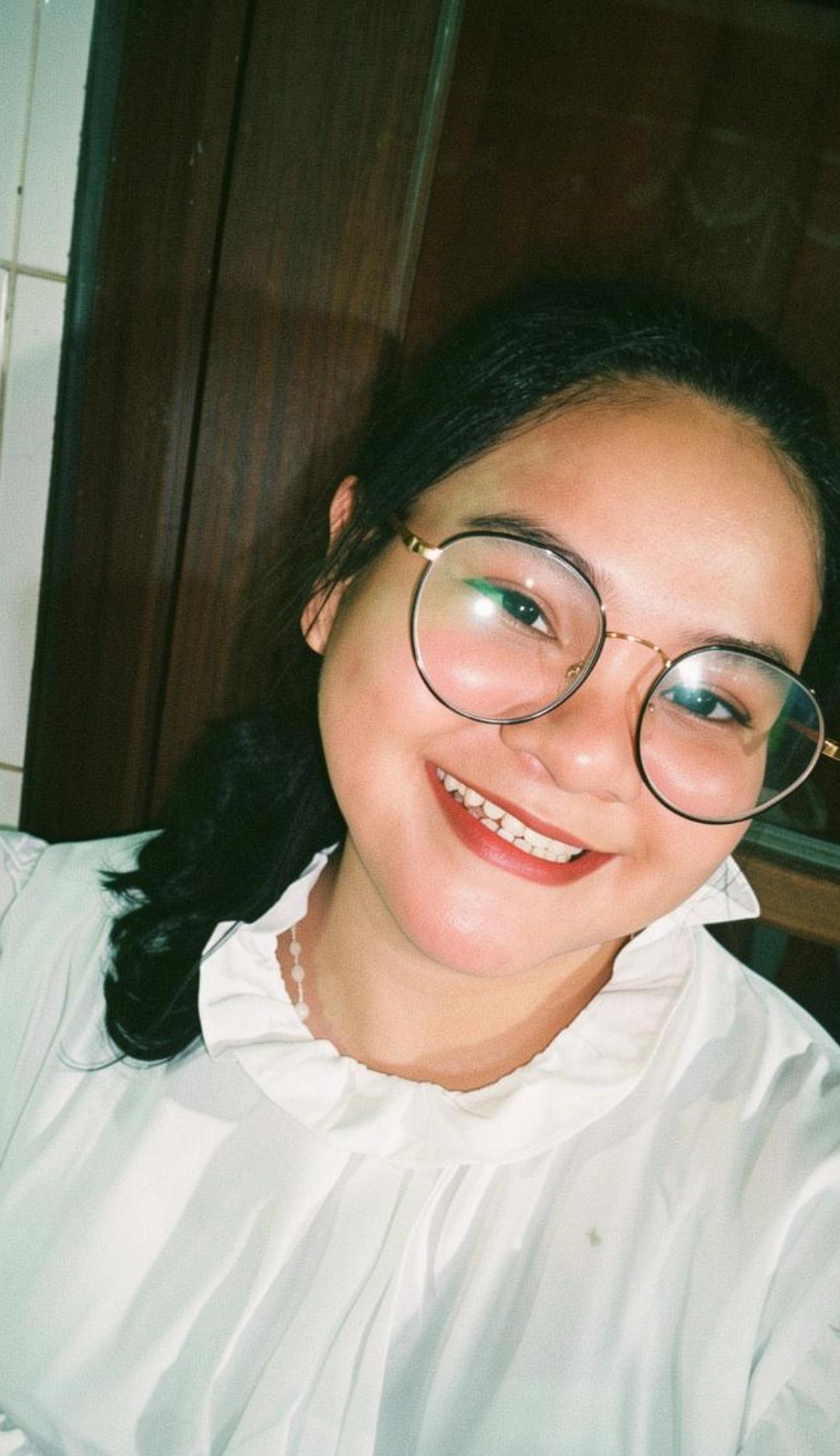 Nadita Dasa Fatmalia Putri