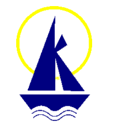 SMP Kanisius Sumber