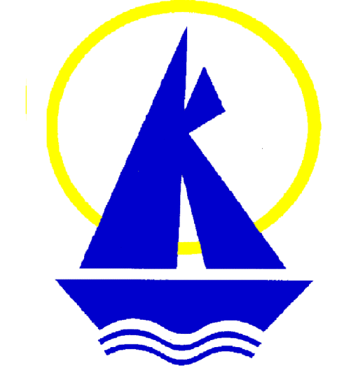 TK Kanisius Sumber