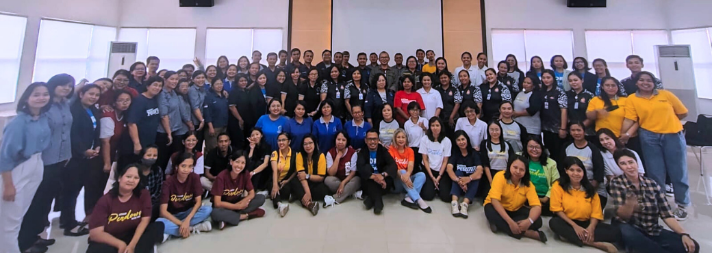 WORKSHOP II