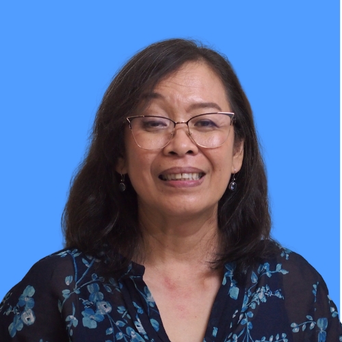 Dr. Hotmauli Sidabalok, SH,CN,MH