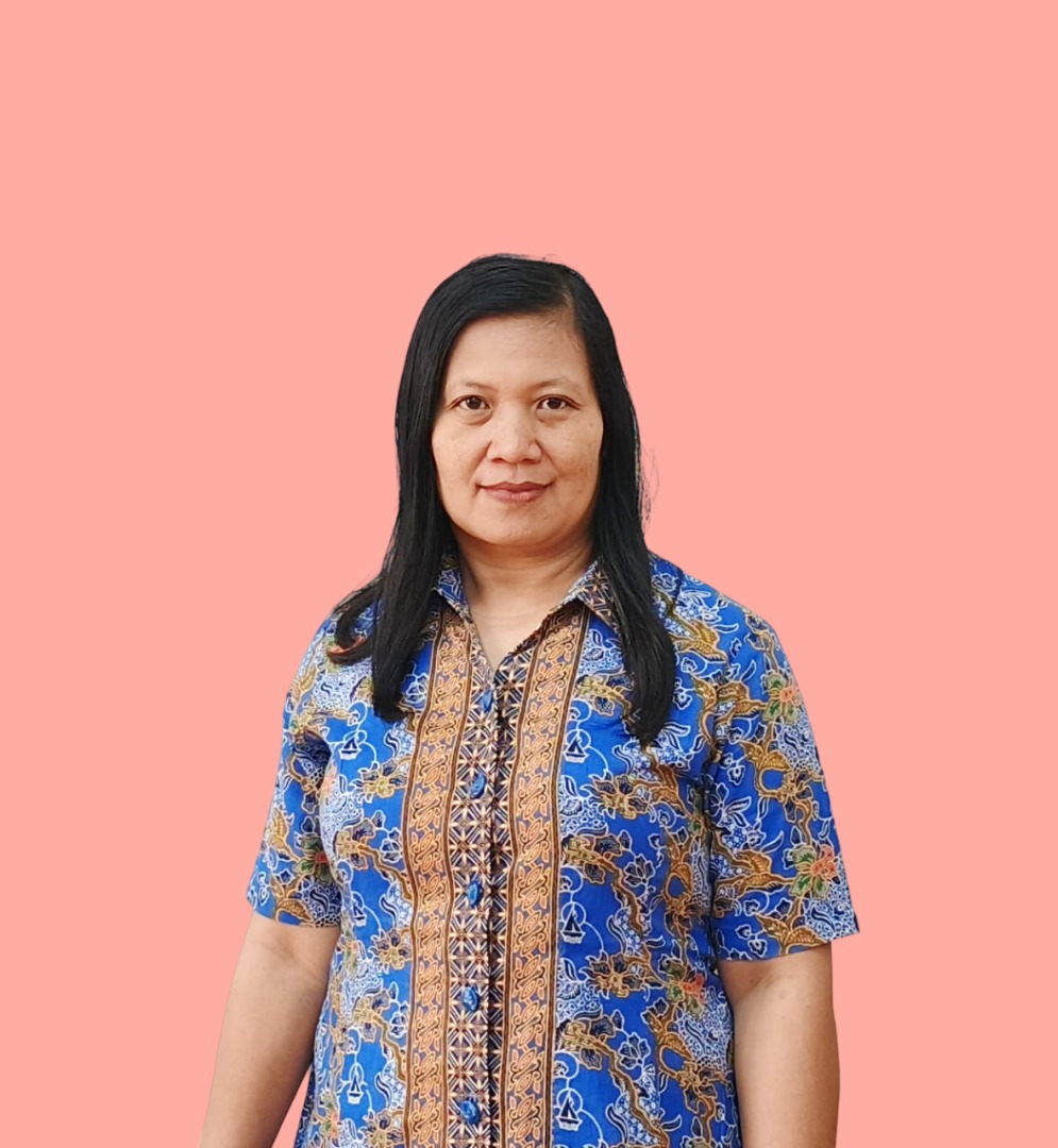 Anik Winarsih