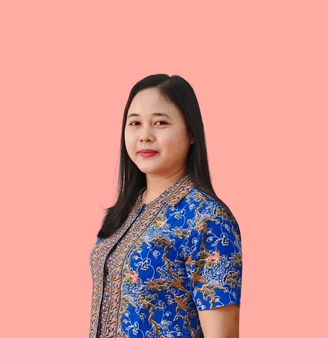 Susanti Aji Windarwanti