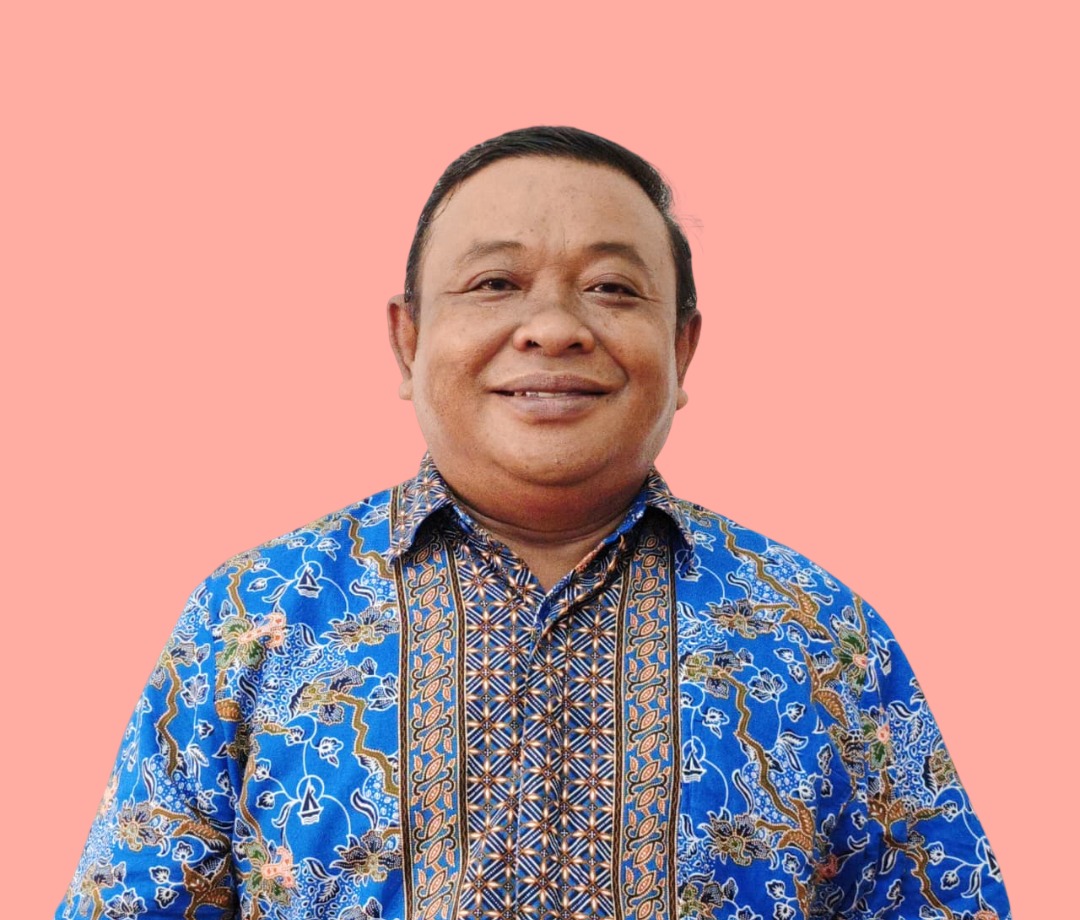 Susilo Budisantoso