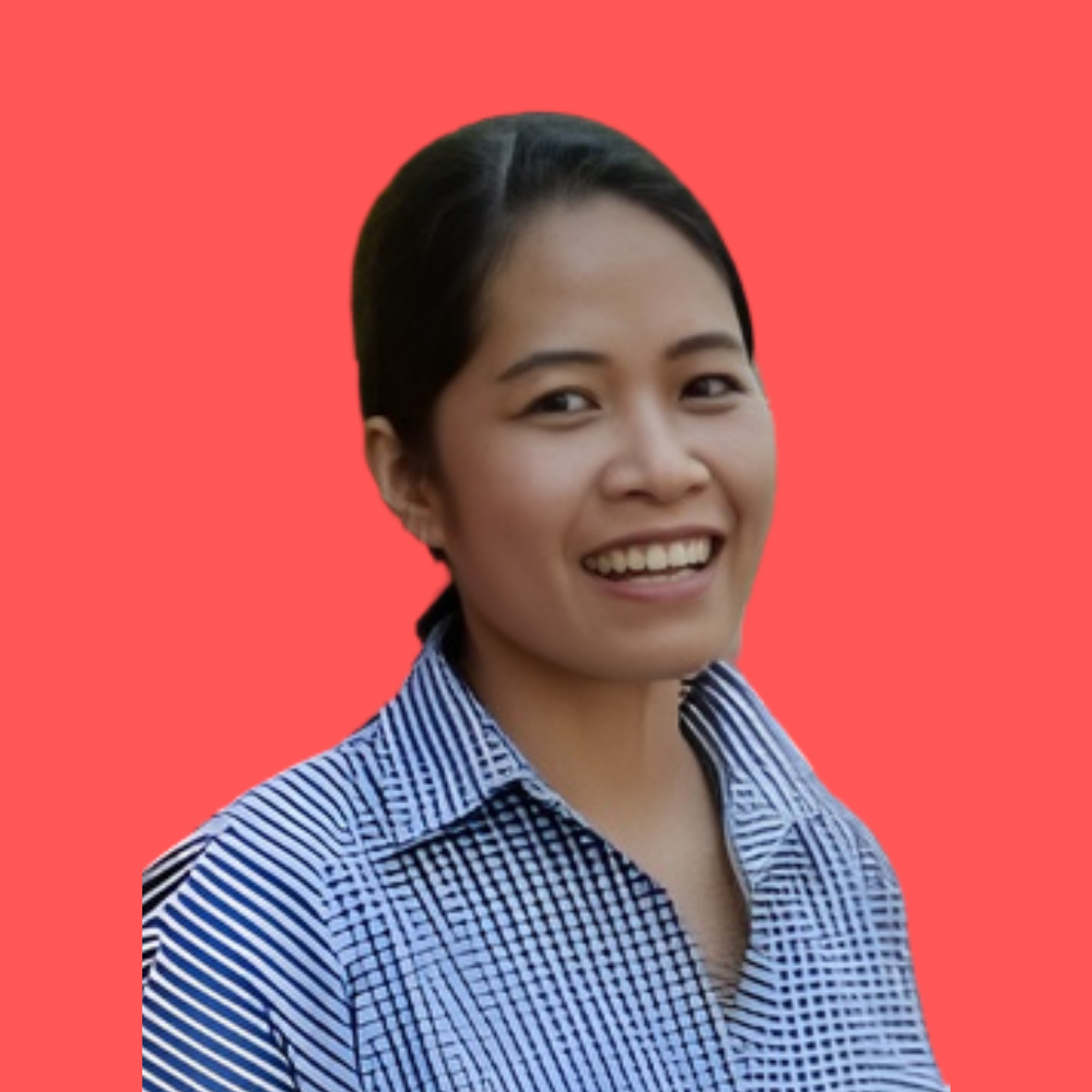 Ayu Kusuma Galuh Candrakirana