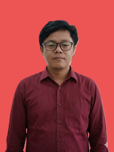 A. Wahyu Tri Wardono