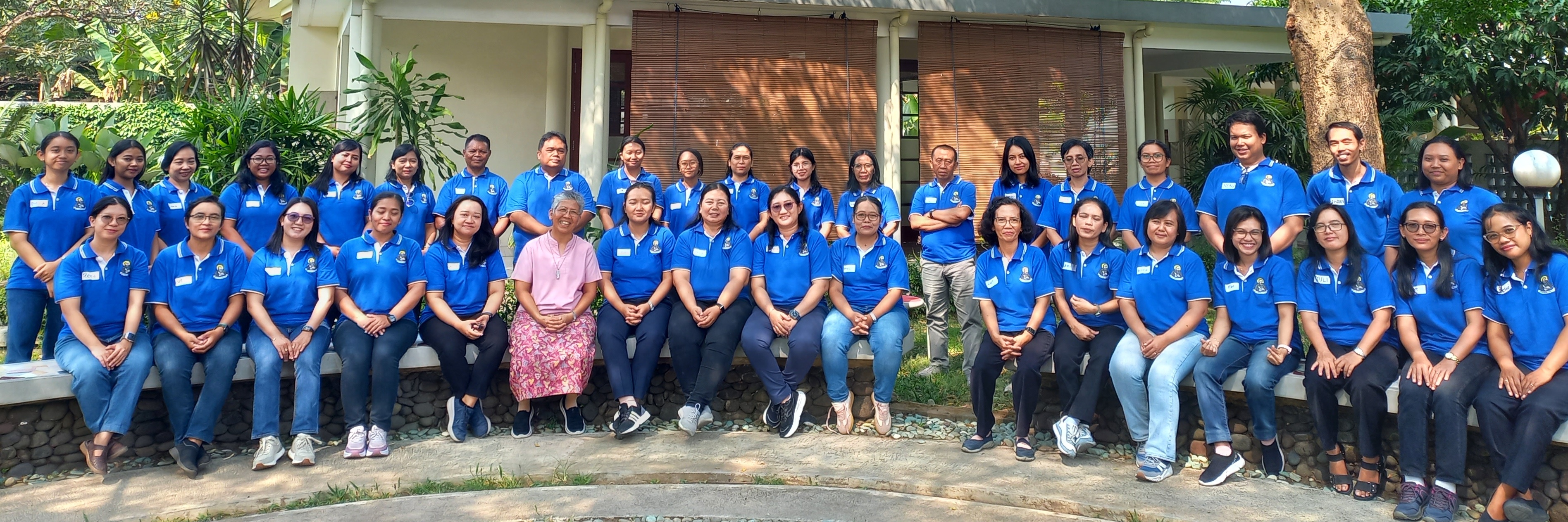 Workshop Nonviolent Communication (NVC)