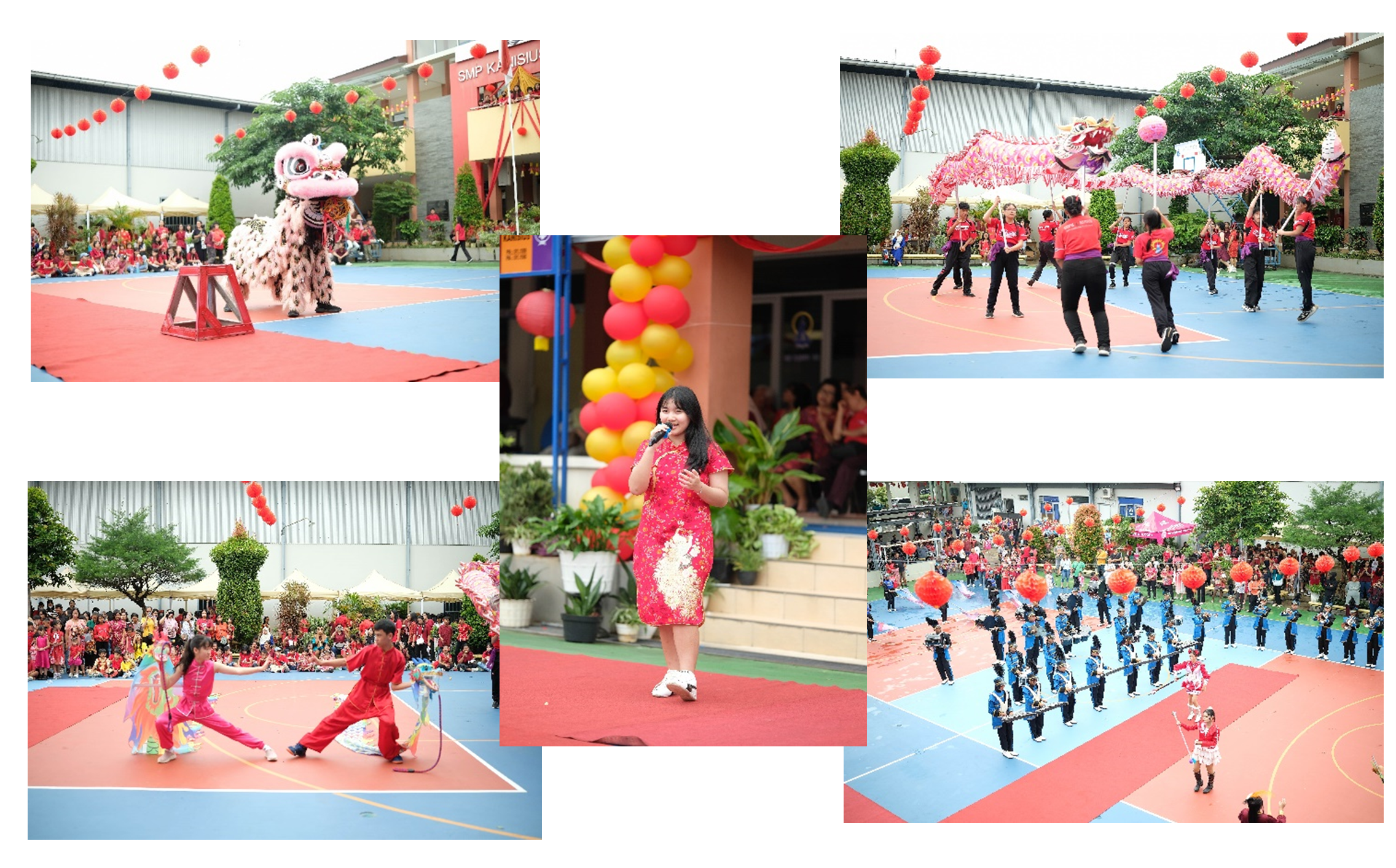 Berita Image