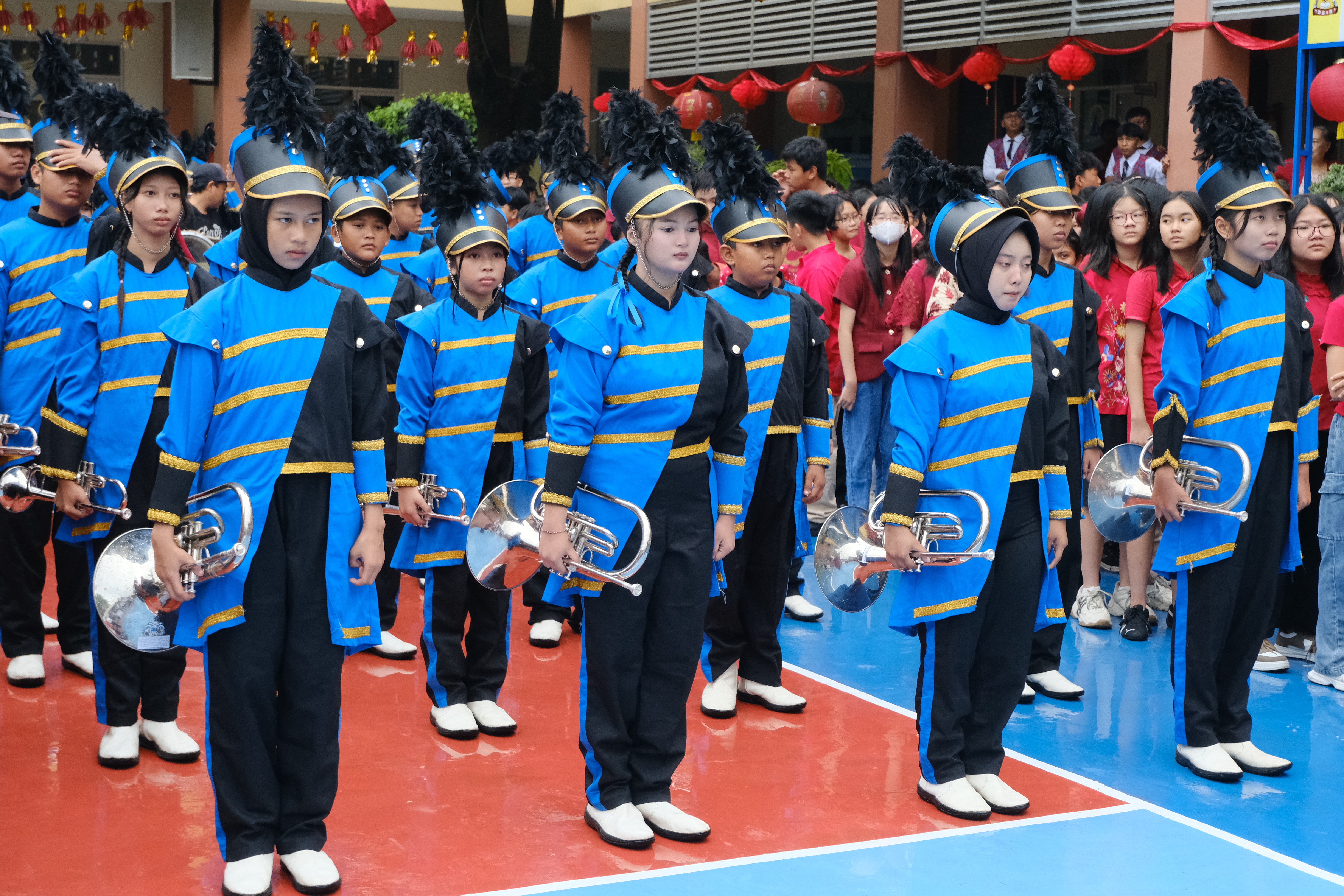 Berita Image
