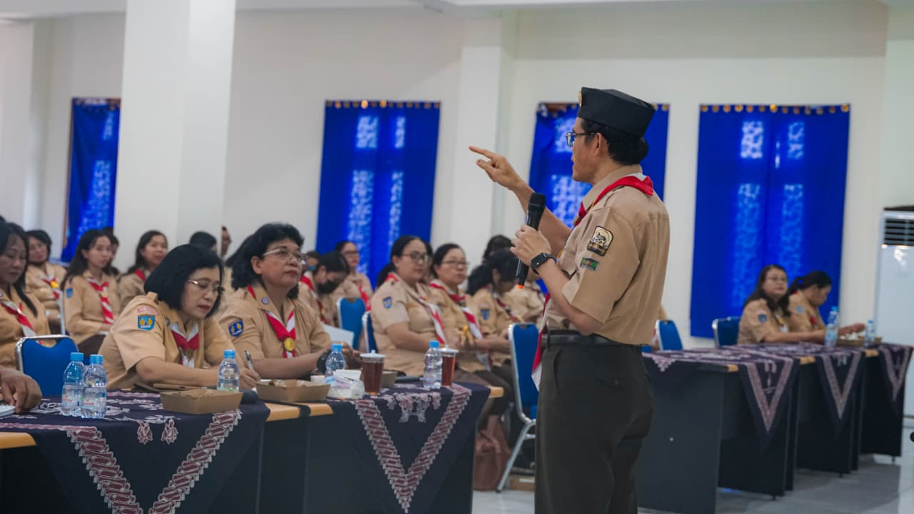 Berita Image