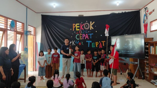 Berita Image