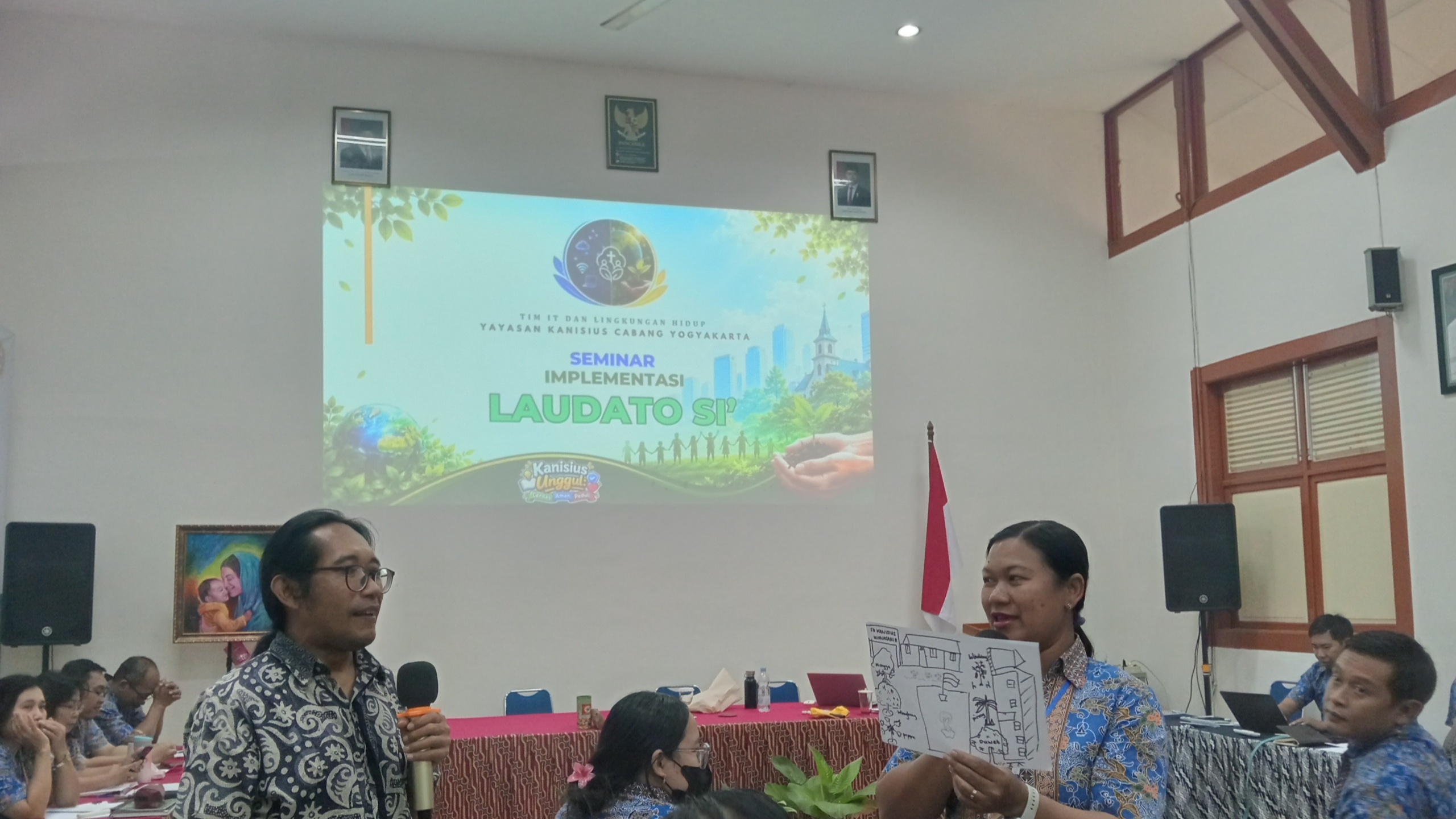Berita Image