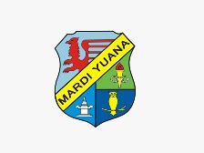 Perwakilan Mardi Yuana Cibadak