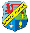 Your Logo School