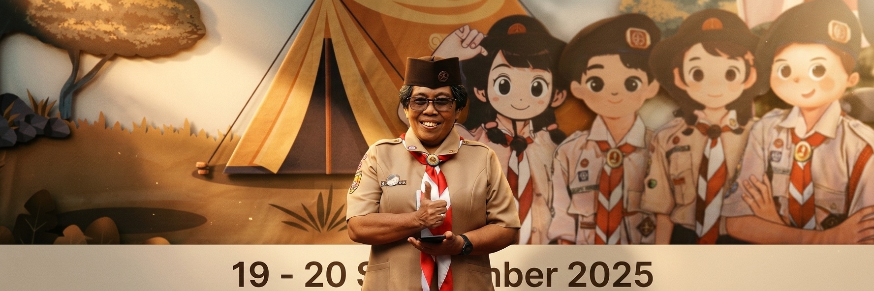 SD Mardi Yuana 2025