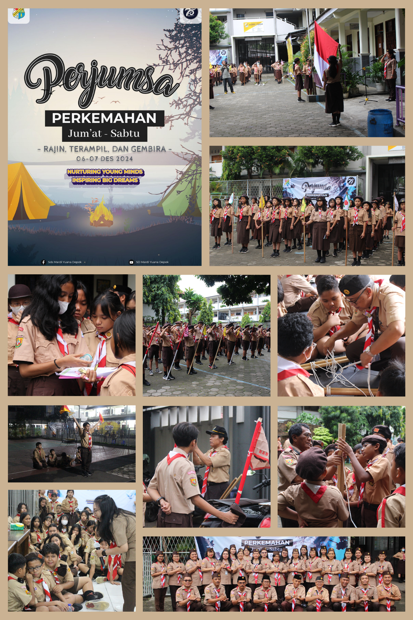 Perjumsa