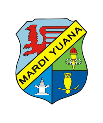 SD Mardi Yuana Labuan
