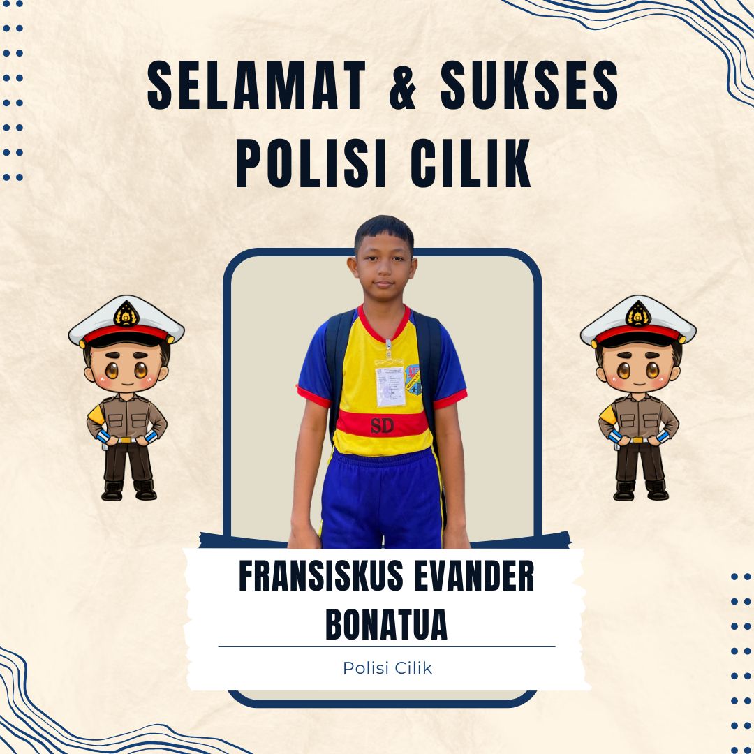 Pocil 2025