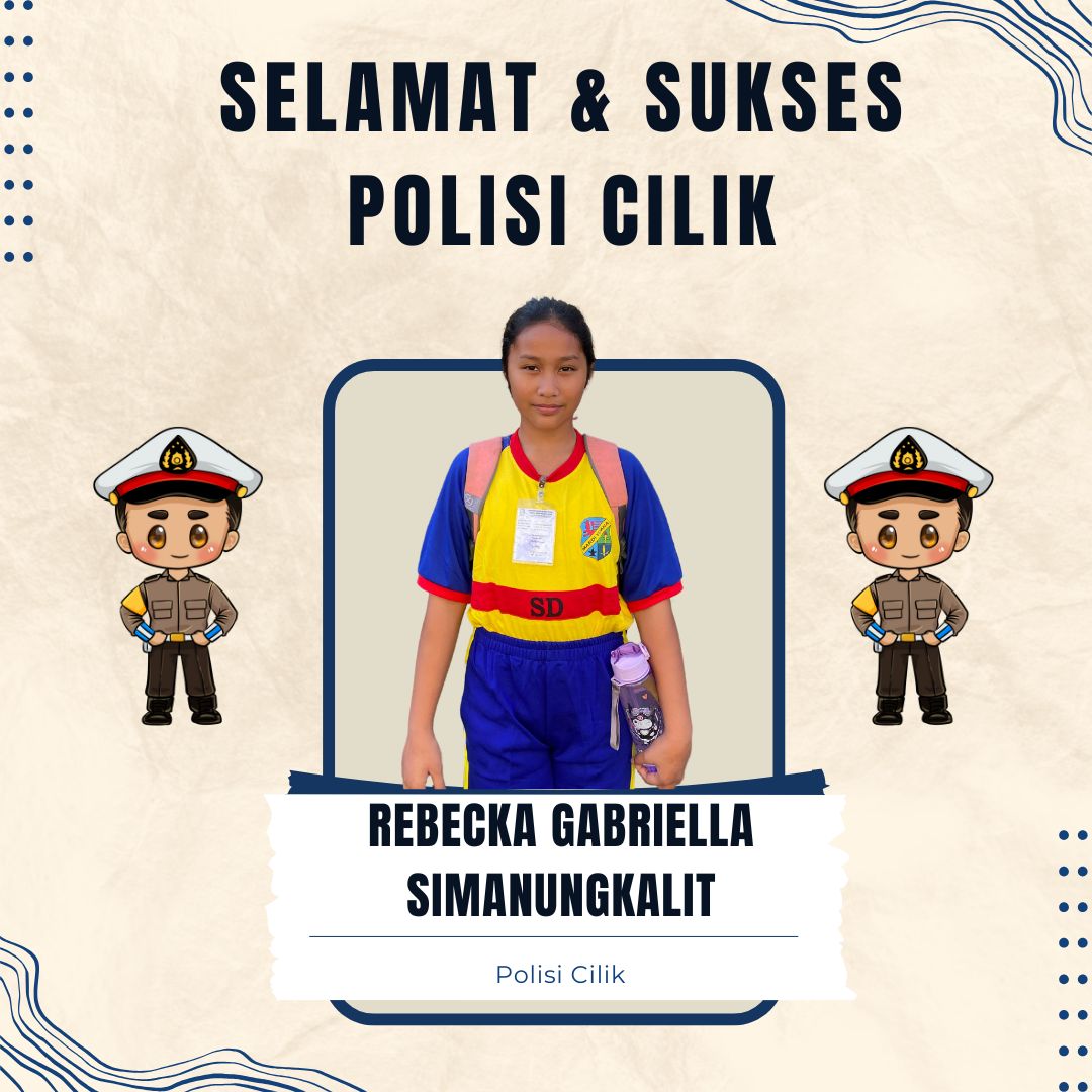 Pocil 2025
