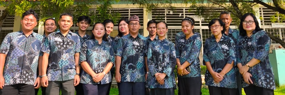Guru dan Staff SMA Mardi Yuana Cianjur 2026