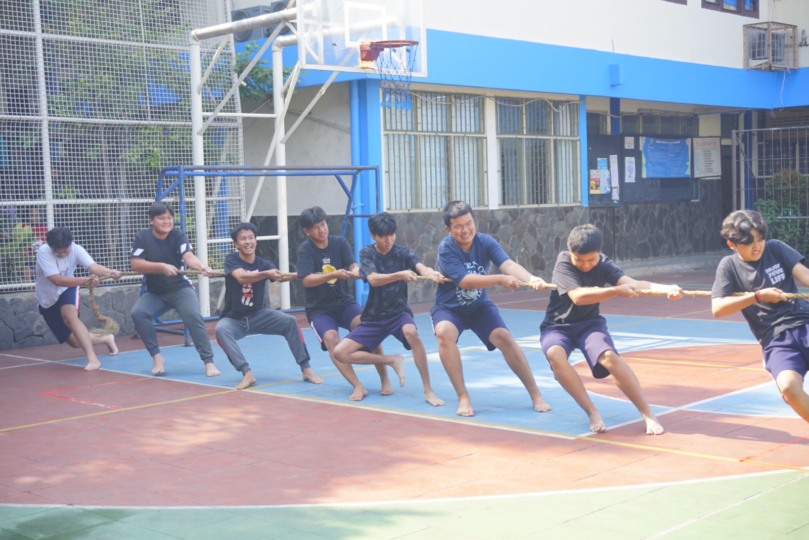 Pensi