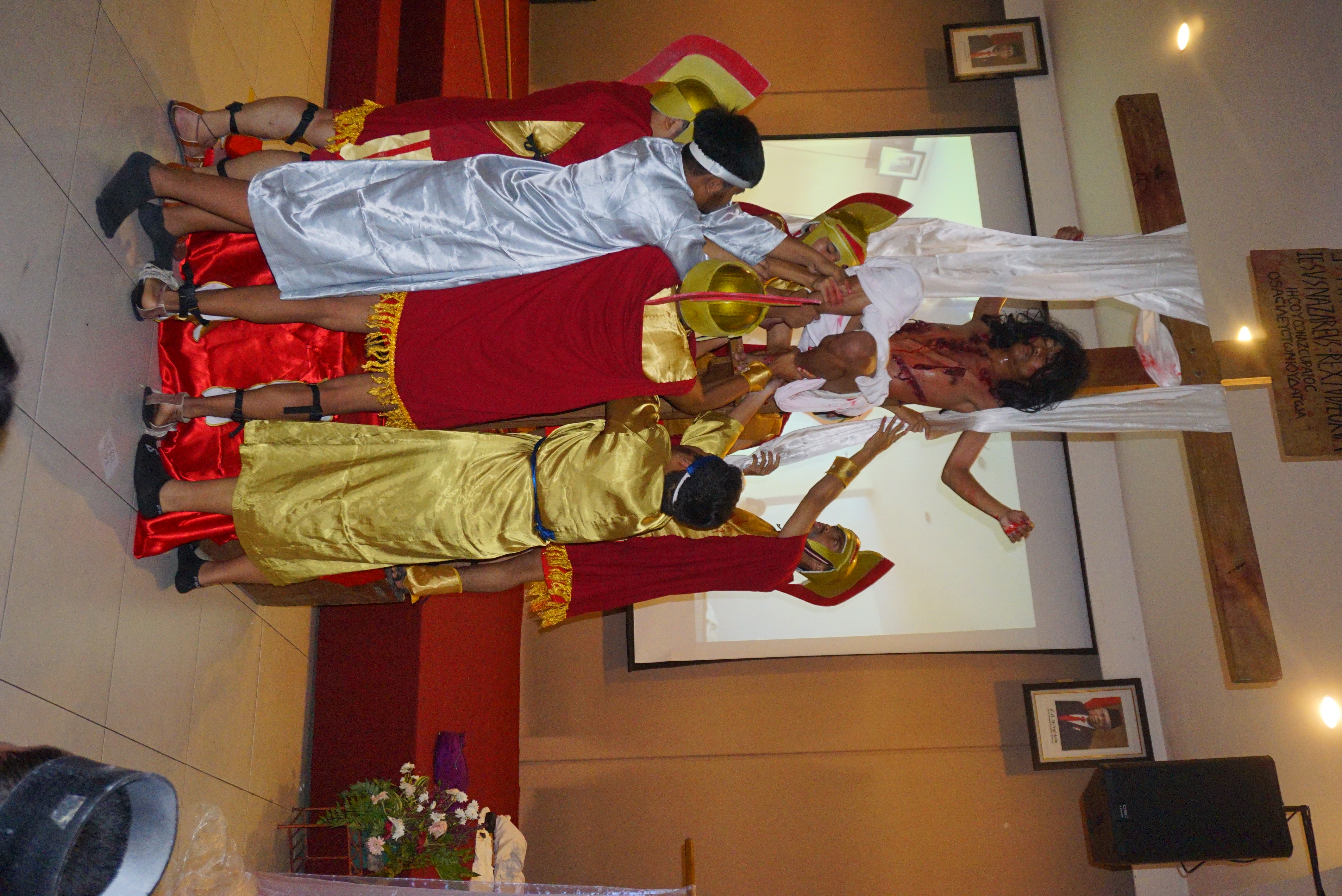Paskah