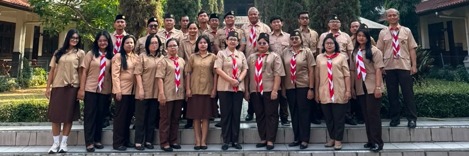 SMA MARDI YUANA Sukabumi
