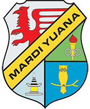 Your Logo School