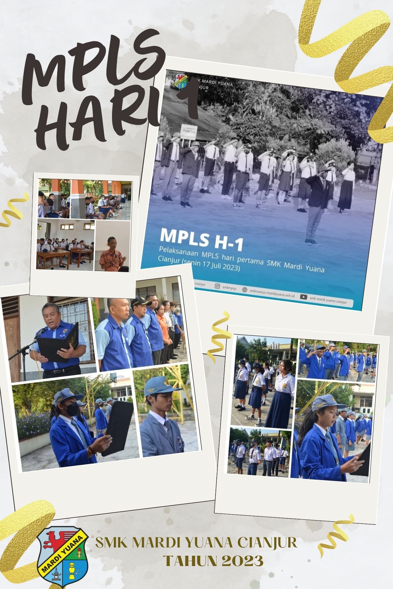 MPLS HARI 1
